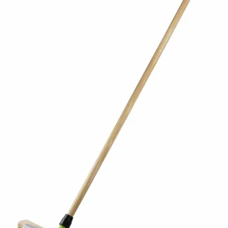 Freund Victoria Universalbesen 46 cm Arbeitsbreite