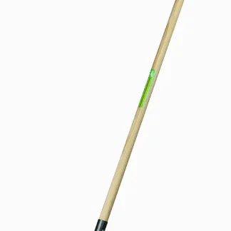 Freund Victoria Profi-Arbeitsbesen 60 cm Arbeitsbreite