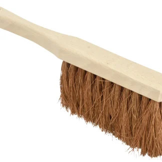 Coronet Industriehandfeger 28 cm