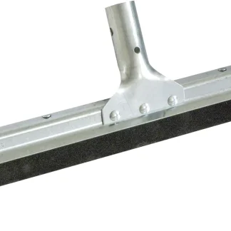 Coronet Wasserschieber 55 cm