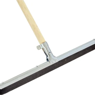 TrendLine Wasserschieber mit Stiel 45 cm