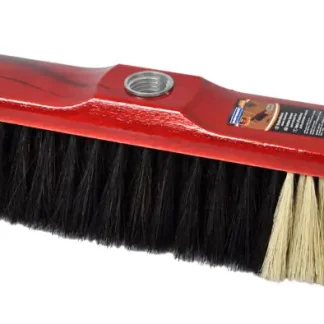 Coronet Zimmerbesen Holz 28 cm