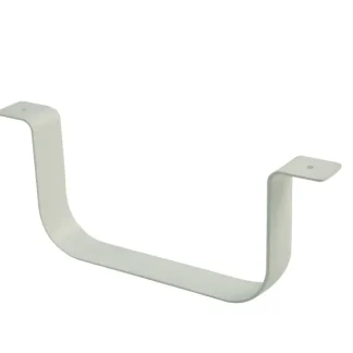 Marley Flachkanalhalter 150 für Flachkanal 150 mm