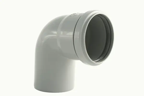 Marley HT-Bogen DN 50 87°