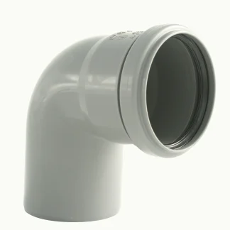 HTB Bogen 87° DN 90