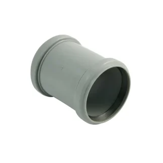 Marley HT-Überschiebmuffe DN 32
