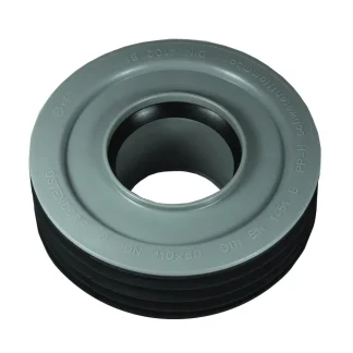 Marley HT-Innenreduktion DN 110/50