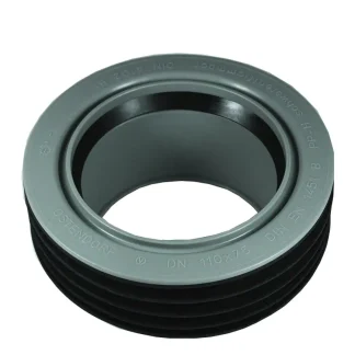 Marley HT-Innenreduktion DN 110/75
