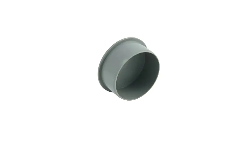 Marley HT-Muffenstopfen DN 40