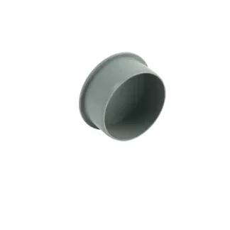 Marley HT-Muffenstopfen DN 75