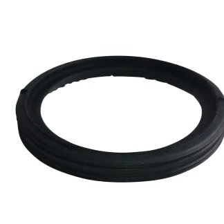 Marley HT-Dichtung DN 40
