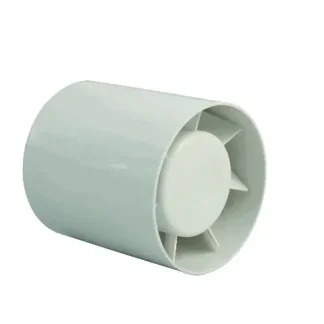 Marley Rohreinschubventilator MC 100E C10 Ø 100 mm