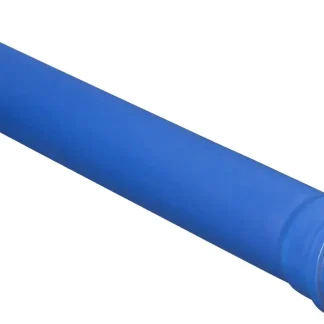 Marley HT-Rohr DN 110 0,5 m schallgedämmt