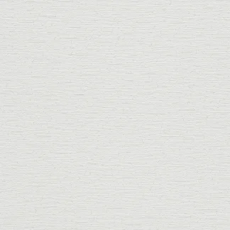 Erismann Vliestapete 6645-26 Urban Living uni weiß 10,05 x 0,53 m