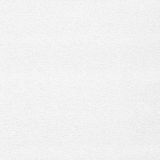 Erismann Vliestapete Putzstruktur weiß 15 x 0,53 m