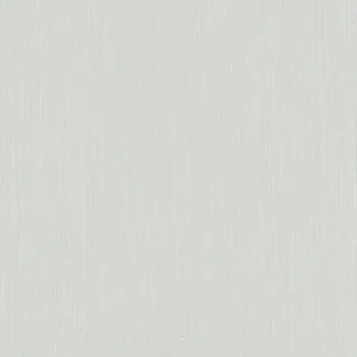 Erismann Vliestapete 5911-10 Ambiance uni grau 10,05 x 0,53 m