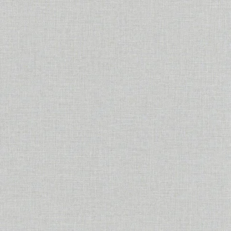 Erismann Vliestapete 5414-31 Hacienda grafisch hellgrau 10,05 x 0,53 m