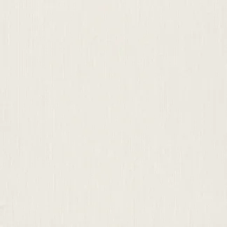 Guido Maria Kretschmer Vliestapete 10004-14 Fashion For Walls uni creme 10,05 x 0,53 m