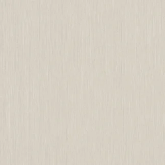 Guido Maria Kretschmer Vliestapete 10004-02 Fashion For Walls uni beige 10,05 x 0,53 m