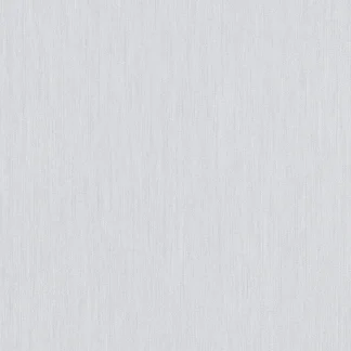 Erismann Vliestapete 10034-10 Tresor uni grau 10,05 x 0,53 m