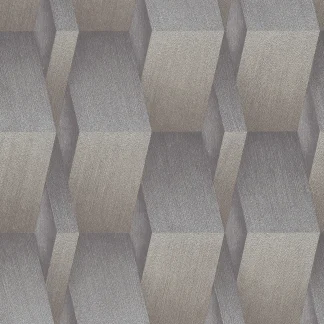 Guido Maria Kretschmer Vliestapete 10046-30 Fashion For Walls grafisch gold 10,05 x 0,53 m