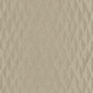 Guido Maria Kretschmer Vliestapete 10049-30 Fashion For Walls streifen gold 10,05 x 0,53 m