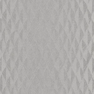 Guido Maria Kretschmer Vliestapete 10049-37 Fashion For Walls streifen taupe 10,05 x 0,53 m