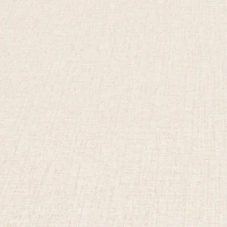 Erismann Vliestapete 10215-02 Code Nature uni beige 10,05 x 0,53 m