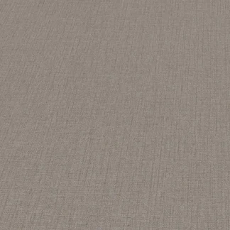 Erismann Vliestapete 10215-37 Code Nature uni taupe 10,05 x 0,53 m