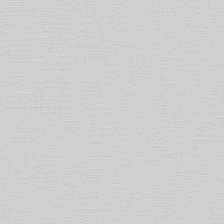 Guido Maria Kretschmer Vliestapete 10176-31 Fashion For Walls uni hellgrau 10,05 x 0,53 m