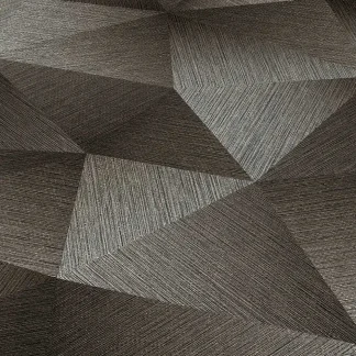 Guido Maria Kretschmer Vliestapete 10216-15 Fashion For Walls 3 grafik schwarz 10,05 x 0,53 m