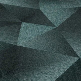 Guido Maria Kretschmer Vliestapete 10216-19 Fashion For Walls 3 grafik petrol 10,05 x 0,53 m
