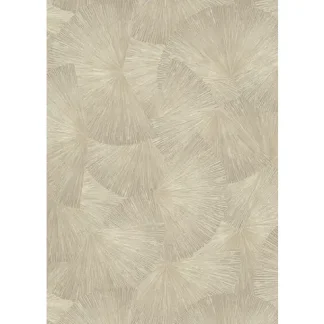 Guido Maria Kretschmer Vliestapete 10219-20 Fashion For Walls 3 Grafisch ocker 10,05 x 0,53