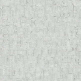 Erismann Vliestapete 10260-31, Casual Chic, Putzstruktur grau, 10,05 x 0,53 m