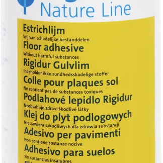 Saint Gobain Estrichkleber Nature Line