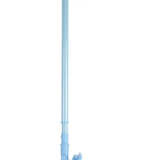 Broszio Durandal Bodenwischer Microfaser