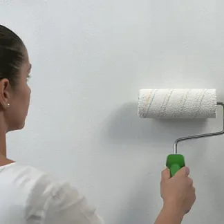 Casa Italia MONDO ANTICO 2,5L Effektfarbe mit Edelmetallcharakter
