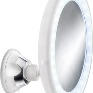 Kleine Wolke Kosmetikspiegel Flexy Light