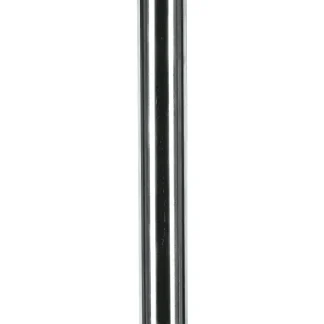 Kleine Wolke WC-Bürstenhalter Crackle opal