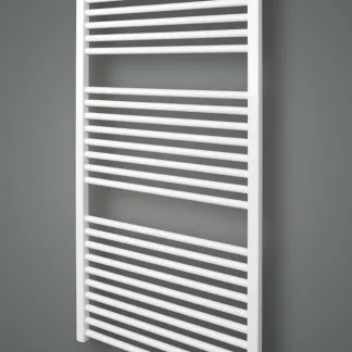 Schulte Badheizkörper Turbo 153,5 x 60 cm 886 Watt
