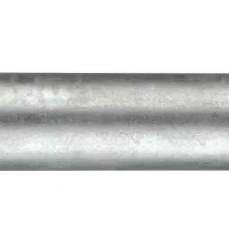 Cornat Rohrnippel 1" x 400 mm verzinkt