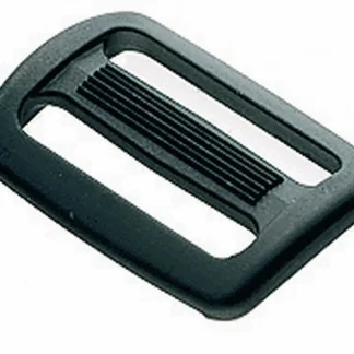 Conacord Gurtspanner für 40 mm Gurte