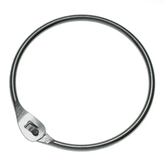 Conacord Schlüsselring 60 mm
