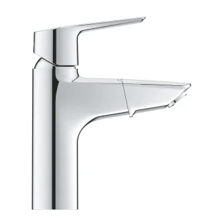 Grohe Waschtischarmatur Start QuickFix M-Size