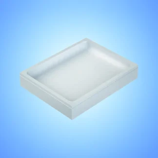 Ottofond Wannenträger Rubi 970 x 770 mm