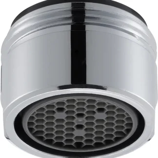 Neoperl HONEYCOMB Strahlregler