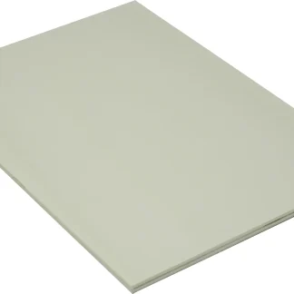 Sperrholzplatte Pappel 120 x 60 cm, 6 mm