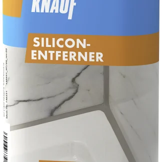 Knauf Silikonentferner 250 ml