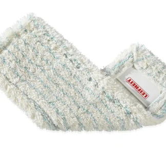 Leifheit Wischbezug Profi cotton plus, 42 cm