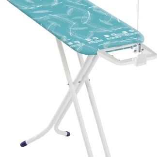 Leifheit Bügelbrett Air Board M Compact